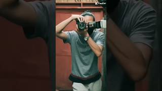 Lights Camera Action, Photoshoot #ChooseHappy #GalaNiRoRoRo #RoRoRoChannel