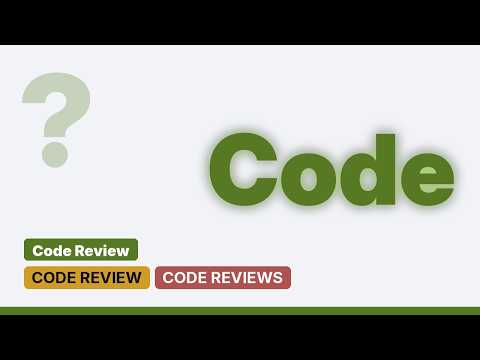 Code Review: Find the correct path through a 5 x 5 grid (coderbyte 'Correct path') (2 Solutions!!)