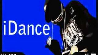 iDANCE