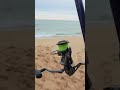 Reel Screaming Line Ripping – Every Sea Angler's Dream Moment! #diy #knot