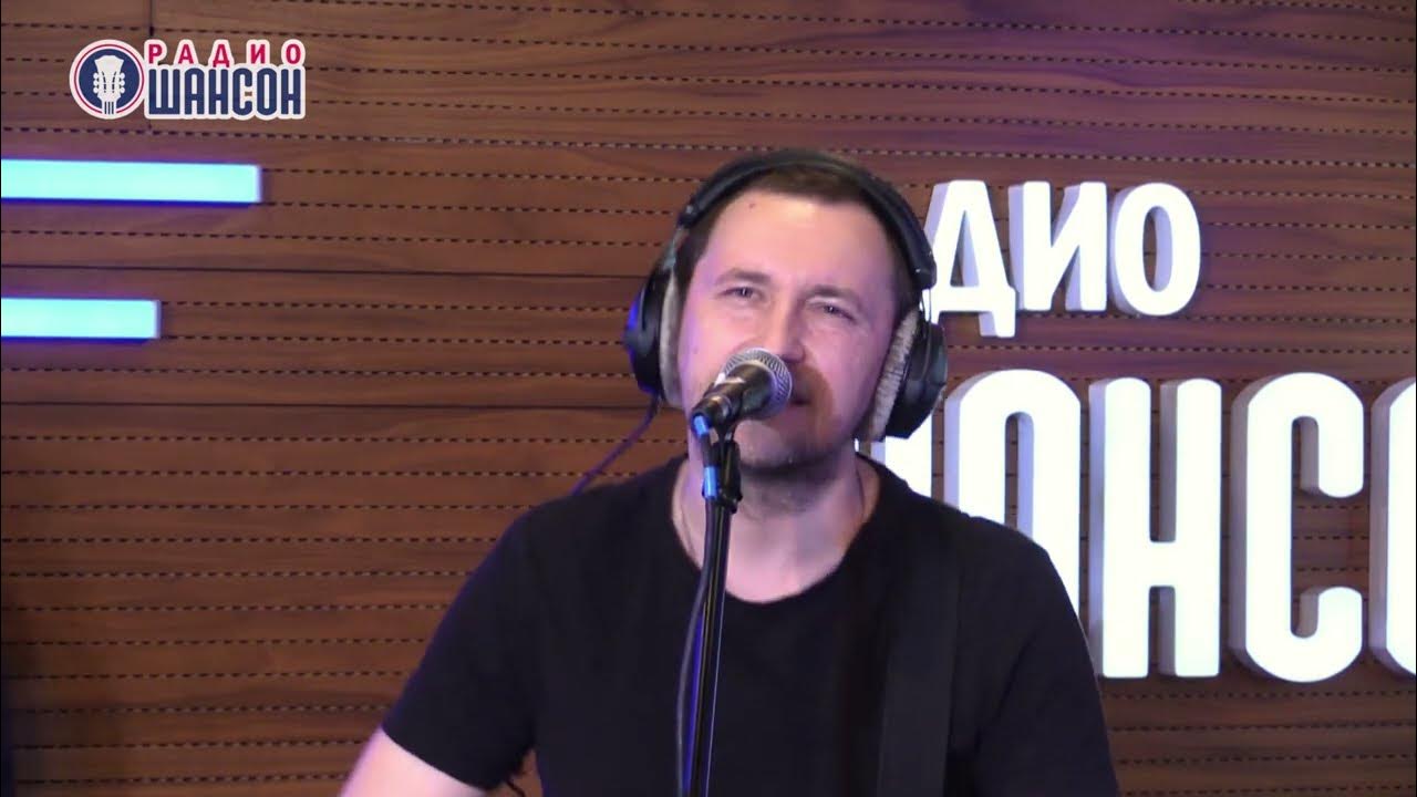 Скачать фотографию ШАХОВ 2021 № 52