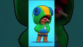 Şfet Şfetbeniöneçıkar