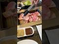 JK #korean #bbq 🇰🇷 #sampler for 2 #banchan #graduation #dinner #milledgeville #georgia #unlimited
