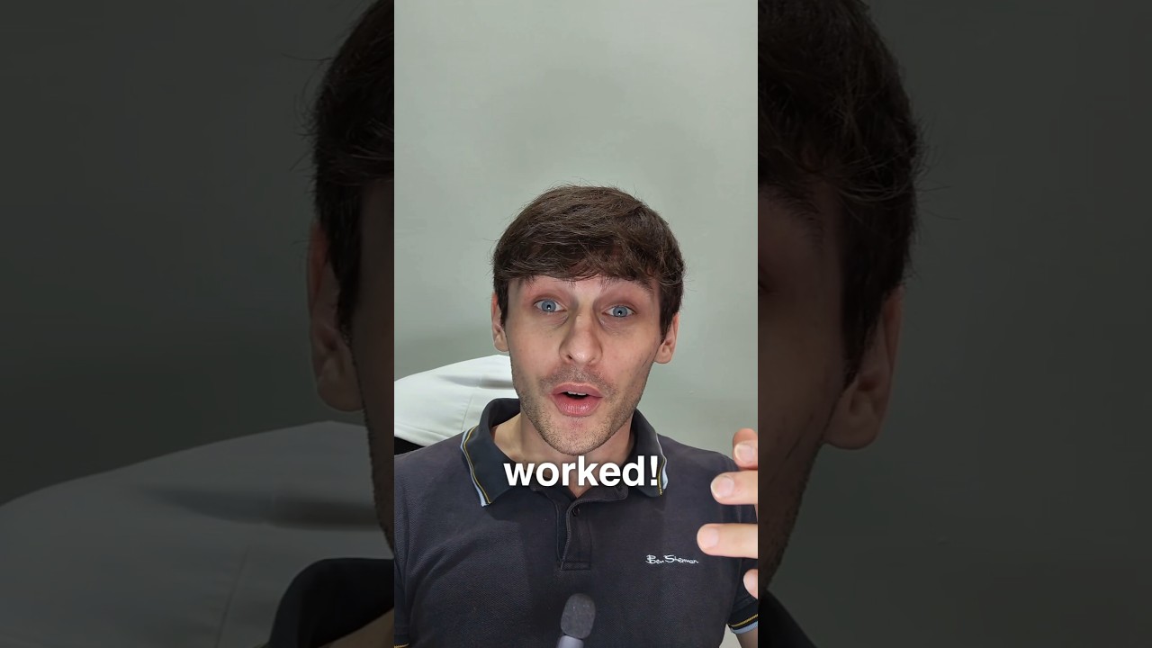 🧞‍♂️ The Akinator for Shopping, shop your perfect match curated by AI 