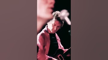 Thumbnail of The Police - Roxanne. ❤️#shorts