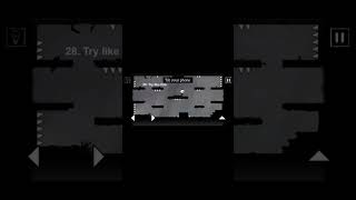 That Level Again : Level 28