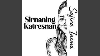 Sirnaning Katresnan