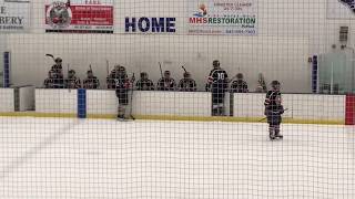 reapers 2020 0315 3i intermission 3-3