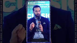 Crore Ki Property Payment Online Safe Hai? #shorts #youtubeshorts #realestate #viral #trending