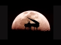 Cyrus Chestnut Moonlight Sonata mp3
