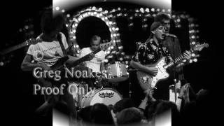 Watch Australian Crawl Trusting You video