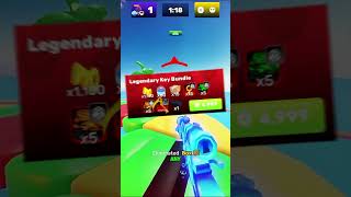 THIS IS HOW TO GET 1000 KEYS AND 5 SKIN CASES IN ROBLOX RIVALS SEASON 3 ! 😨🔥#rivals