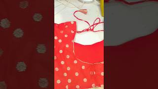 blousedegine#shots #silaisikhe #fashiontrends #ytshorts #blouse #supportme #