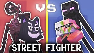 Team Undertale Sans And Gaster Vs Team Cartoon Cat Minecraft Pe - roblox heads utk io