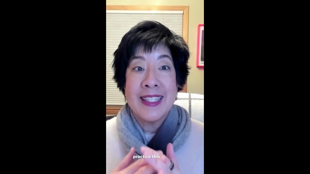 When you’re feeling overwhelmed, start here: Focus on what is actually inside your control When you’re feeling overwhelmed, start here: Focus on what is actually inside your control