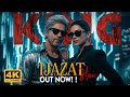 KING Ijazat Hai OFFICIAL SONG Shahrukh Khan Deepika Padukone Tune Series Music
