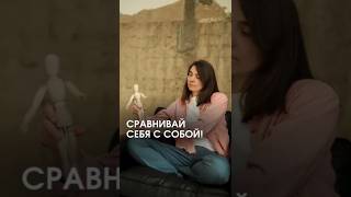 ЧТО ДЕЛАТЬ, если растёт КАЛИЙ в крови?
