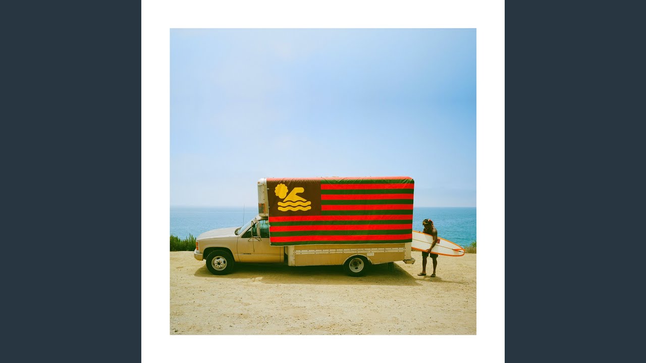 Watch 6 deep on YouTube Watch 6 deep on YouTube