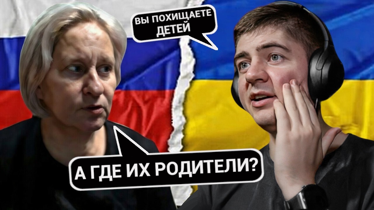 Пугающая обыденность зла