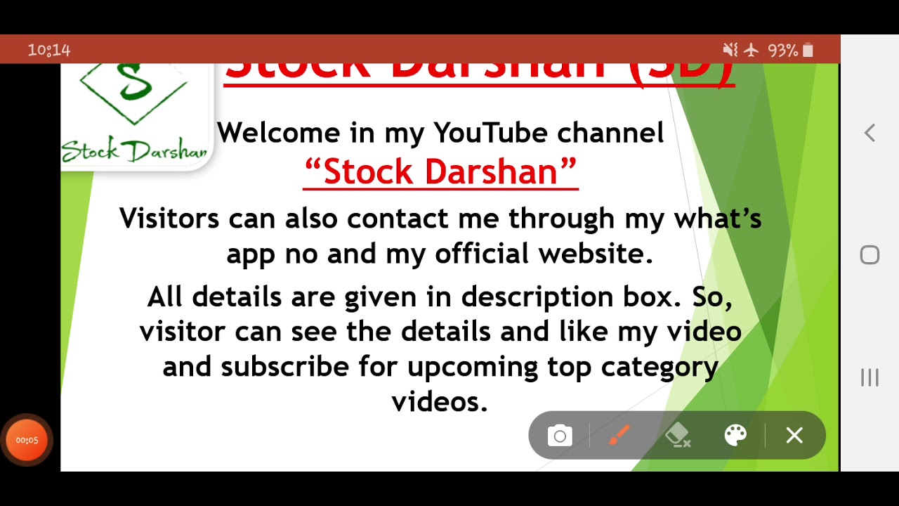 Tata Coffee Target💥