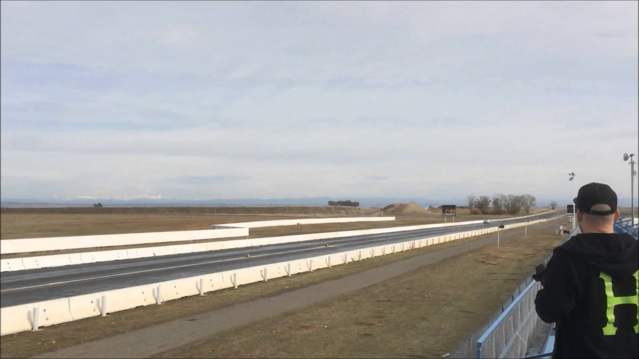 camera iphone 8 plus apk EuroCode Audi S4 B8 B8.5 3.0 TFSI sets world record with the APR/Magnuson supercharger upgrade