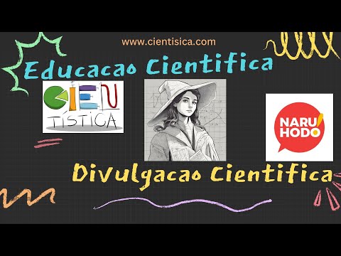Estatística Psicobio III