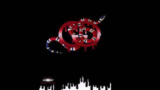 Gucci Gucci Prod. By Breitling Beats