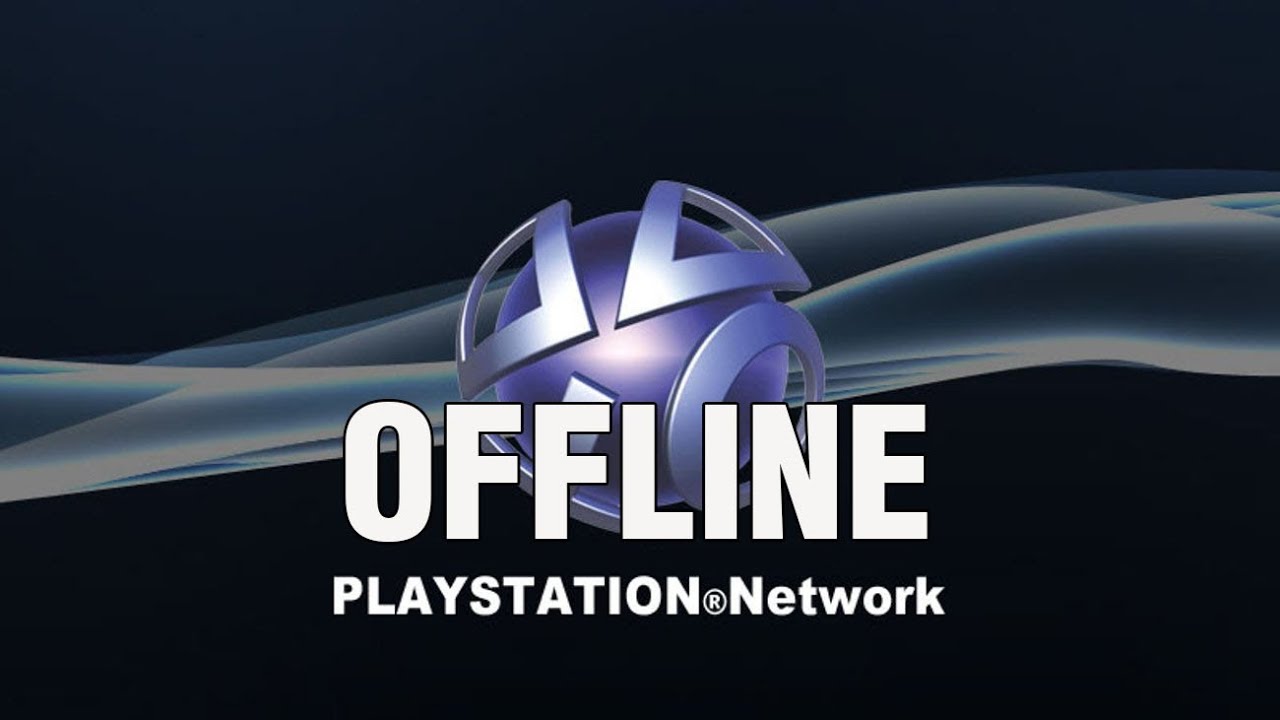 DERP Hacker Group Unintentionally Takes Down PSN