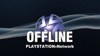 Derp Hacker Group Unintentionally Takes Down Psn