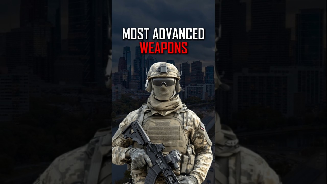 IMF Report का बड़ा खुलासा : क्यों BRICS-11 बनने जा रहा है World Economy का New Leader?