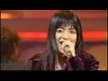 Rina Chinen ~ Break Out Emotion (Live) 知念里奈