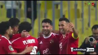 Download Lagu Duh nachoka mimi #youngafricans #madevoictz #viralvideo  MP3