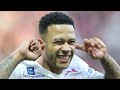 3 Premier League REJECTS Killing Euro 2020! | One On One