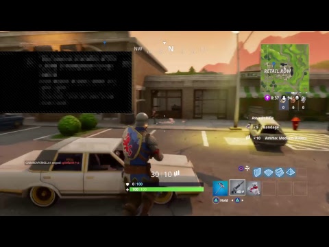 SOLOS LVL 146 AGRESSIVE PLAYER - SOLOS LVL 146 AGRESSIVE PLAYER