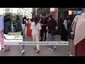مدير التربية بتيزي وزو :" الغش أصبحت عقوبتو جزائية وليست إدارية"