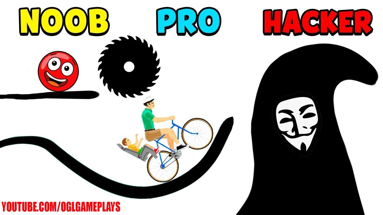 Draw The Line 3D - All Levels Gameplay Android,ios 1-4