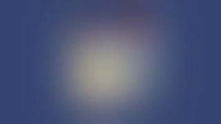 [Full Album] Effie EP 'pullup to busan 4 morE hypEr summEr it's gonna bE a fuckin moviE' | 앨범 전곡 듣기