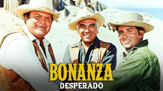 Bonanza Temporada 7 Todos Los Episodios