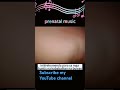 #baby #duet #pregnancyultrasound #love ##