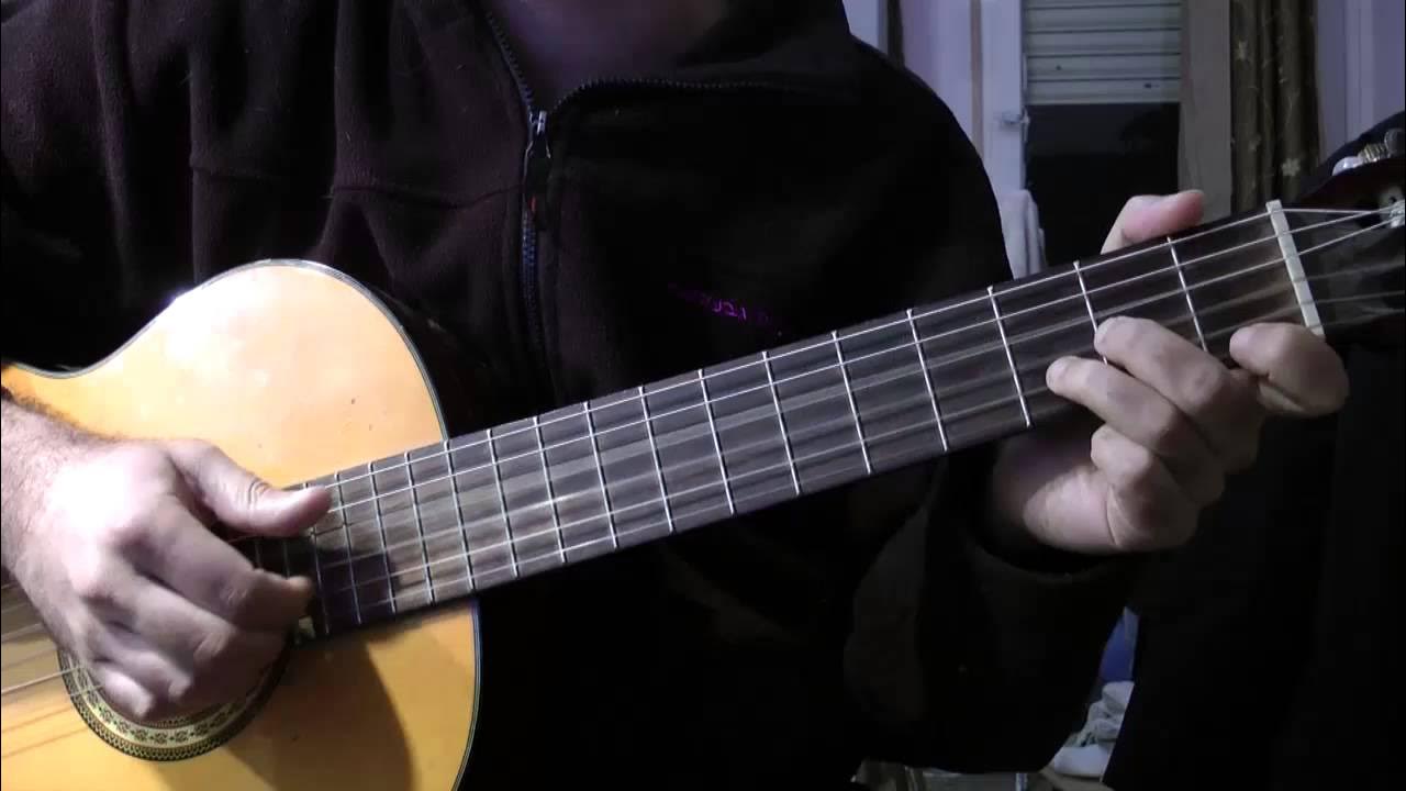 Митяев желтая гитара. Изгиб гитары желтой фингерстайл. Митяев желтая гитара. Митяев желтая гитара. Желтая гитара.