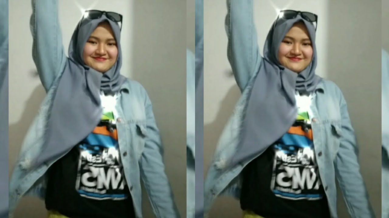 Ess And Emm - Zack Jot | TikTok | Dance