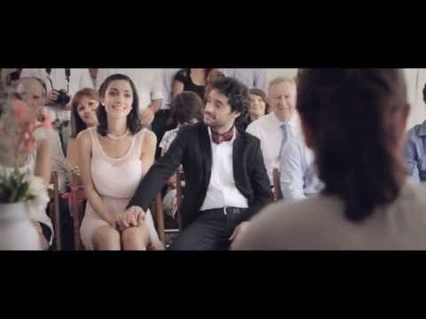 Kuff and Links - Pierdes el control video oficial