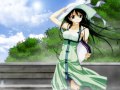 Nightcore Poison Nightcore Poison