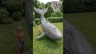DIY home decoration 2026 part 4 #shorts