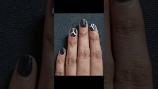 Nail art design#video #fyp
