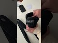 ３万円台で買えるハイブラバッグ👜✨バーバリーのアウトレットが熱い！