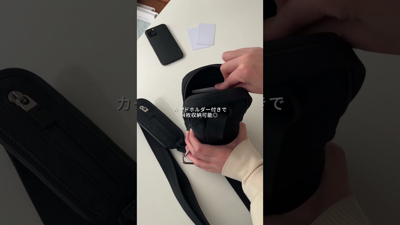 ３万円台で買えるハイブラバッグ👜✨バーバリーのアウトレットが熱い！