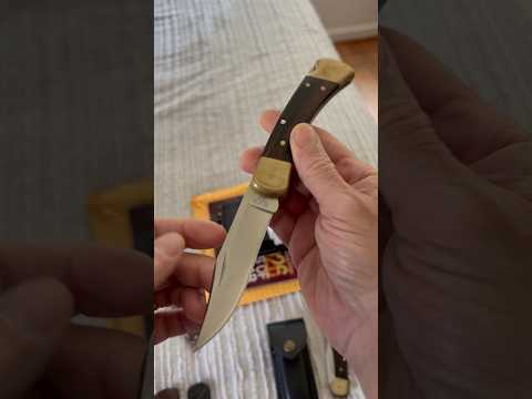Random Smattering of Blades -   