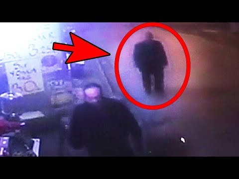5-unsolved-mysteries-caught-on-camera