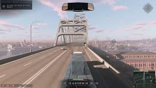 Mafia 3 Definitive Edition #Story#Gangsters#Money#Beers#Gigs#PS5Live